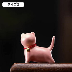 ˂ u CeAIuWF  G L lR u IuWF Lbg z[fR[V  Vv   iȒu IuWF k̒u ͋Cup  G 