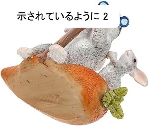 oj[ I[ig  z[  eE ETM   ETM   ETM Ă  u fXNgbv z[