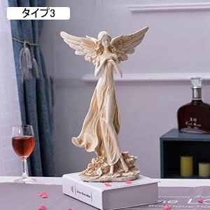 �I�[�i�����g �V�g ���㒤���f�X�N���� �u�� �^�C�v ���_�� �V�g�̒��� �t�B�M���A �����A�C�e�� �����H�|�i ���g�� �C���e���A�G�� ���̑��� �������� ���ւɂ����u���� �V�g�̃I�u�W�F �G