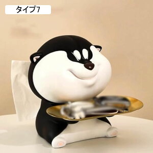 MグCk̒u L[[ u [ u [gC    ybgTCge[v u L[[gC rO[p I[ig gC  