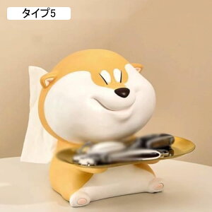 MグCk̒u L[[ u [ u [gC    ybgTCge[v u L[[gC rO[p I[ig gC  