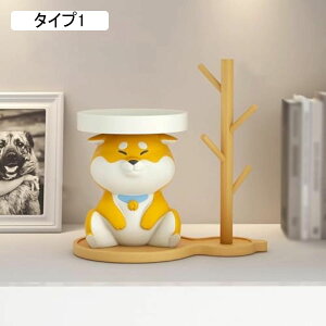 MグCk̒u L[[ u [ u [gC    ybgTCge[v u L[[gC rO[p I[ig gC  