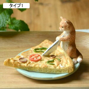 L̃IuWF ~j  u CeA u F ˂ L̊y LObY  ԓu ObY  AeB[N IV   W b i` G ȃI