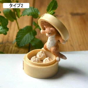 L̃IuWF ~j  u CeA u F ˂ L̊y LObY  ԓu ObY  AeB[N IV   W b i` G ȃI