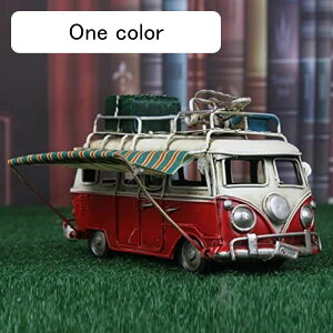 NVbNJ[ f ԃf  u AeB[N Â ͌^ g ^Cv u fBXvC H|i CeA IuWF F LO j v[g v[g ItBX a