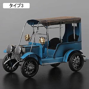 NVbNJ[ f ԃf  u AeB[N Â ͌^ g ^Cv u fBXvC H|i CeA IuWF F LO j v[g v[g ItBX a