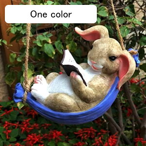 ݂艺 u  CeA  K[fI[ig 蕨  K[f݂艺u k G    Ki 낢 o ޏ v[g NX}X 