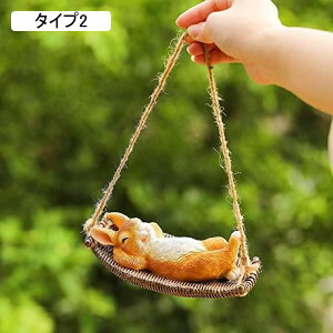 ݂艺 u  CeA  K[fI[ig 蕨  K[f݂艺u k G    Ki 낢 o ޏ v[g NX}X 