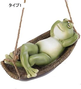 ݂艺 u  CeA  K[fI[ig 蕨  K[f݂艺u k G    Ki 낢 o ޏ v[g NX}X 