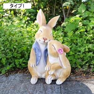 e̒u  u  IuWF K[f I[ig K[fjO K[fIuWF F Aj} A  CeA K[f ܂̃I[ig f  ^Cv2 