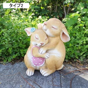 e̒u  u  IuWF K[f I[ig K[fjO K[fIuWF F Aj} A  CeA K[f ܂̃I[ig f  ^Cv2 