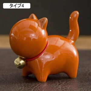 L̒u ֏ L G   IuWF Ƃ̑ ̑ L ˂ CeA u  zj av[g j Mtg ֐  j  lR L