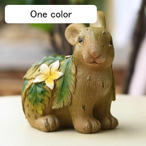  u  L G Jg[ J^c A CeA F u  ETM ˂ 뒤̑ ͋Co AEghA  K[fG  ^Cv3