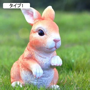  u  L G Jg[ J^c A CeA F u  ETM ˂ 뒤̑ ͋Co AEghA  K[fG  ^Cv3