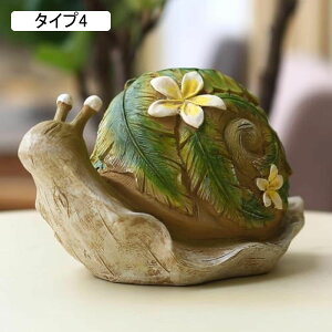  u  L G Jg[ J^c A CeA F u  ETM ˂ 뒤̑ ͋Co AEghA  K[fG  ^Cv3