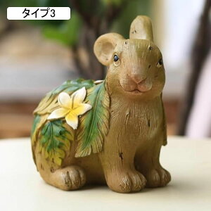  u  L G Jg[ J^c A CeA F u  ETM ˂ 뒤̑ ͋Co AEghA  K[fG  ^Cv3