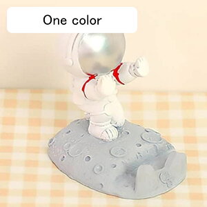 u IuWF Fsm 킢 X^C5 F  u X}zX^h Fsm X}z z_[ X}zX^h Fsm  킢 X}zX^h Fsm  g