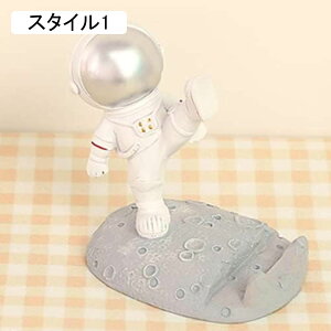 u IuWF Fsm 킢 X^C5 F  u X}zX^h Fsm X}z z_[ X}zX^h Fsm  킢 X}zX^h Fsm  g