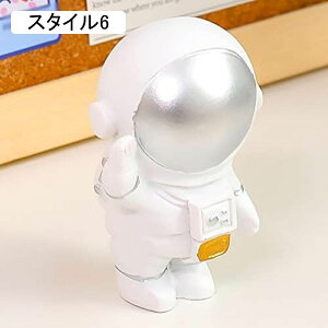 u IuWF Fsm 킢 X^C5 F  u X}zX^h Fsm X}z z_[ X}zX^h Fsm  킢 X}zX^h Fsm  g