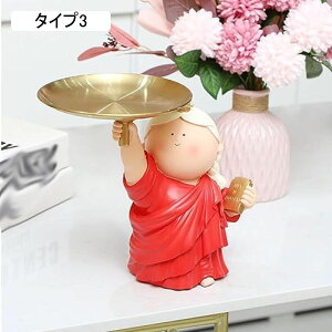  CeA ^Cv2 u    F [ IuWF  CeAG u IuWF  CeA [ ֗ ዾu u LO a Ȑ_I