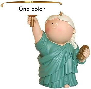  CeA ^Cv2 u    F [ IuWF  CeAG u IuWF  CeA [ ֗ ዾu u LO a Ȑ_I