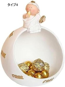 ���� �C���e���A �^�C�v2 �u���� ������� ���� ���� F ���[ �I�u�W�F ������� �C���e���A�G�� �u�� �I�u�W�F ��� �C���e���A �������[ �֗� �ዾ�u�� �u�� �L�O�� �a���� ���R�̏��_���I