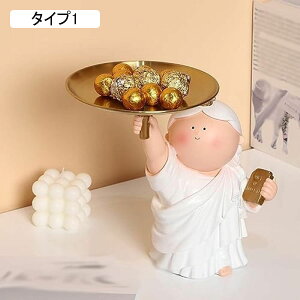  CeA ^Cv2 u    F [ IuWF  CeAG u IuWF  CeA [ ֗ ዾu u LO a Ȑ_I