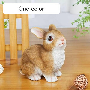 K[fI[ig   ETM 뒤̑ Aj}IuWF zCg O[ uE \ CeAG F  ^Cv t[X^h  A K[fjO A