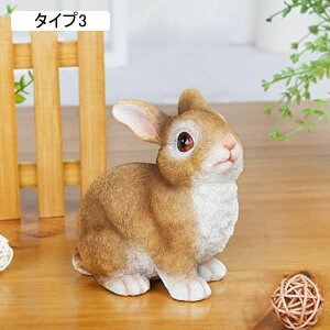 K[fI[ig   ETM 뒤̑ Aj}IuWF zCg O[ uE \ CeAG F  ^Cv t[X^h  A K[fjO A