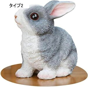 K[fI[ig   ETM 뒤̑ Aj}IuWF zCg O[ uE \ CeAG F  ^Cv t[X^h  A K[fjO A