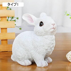 K[fI[ig   ETM 뒤̑ Aj}IuWF zCg O[ uE \ CeAG F  ^Cv t[X^h  A K[fjO A