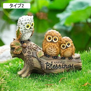 u  낪ɂ₩ O̒̑    F ӂ낤 | tNE i fR[V  A K[fI[ig ^Cv ގ Aj}IuW