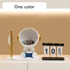 MグFsm u l M  XeX|̎M ^Cv1 ֒u ֎[ F u L[[ u   [gC rv [ [ G  u e[