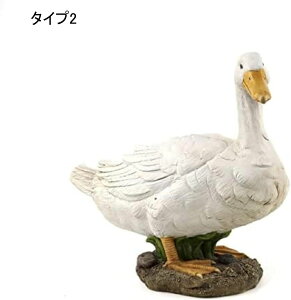 Aq̒u K[fjOG u G H|i Aq ^Cv u  Ђ K[fI[ig 낪ɂ₩  I z[ K[f   뉀 g  C