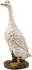 Aq̒u K[fjOG u G H|i Aq ^Cv u  Ђ K[fI[ig 낪ɂ₩  I z[ K[f   뉀 g  C