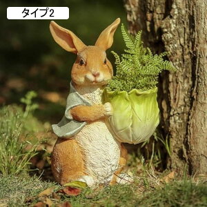 K[fjO u K[fI[ig  e rbg u IuWF 킢 K[f F G  Mtg  O  fR[V  ϋv Ki AEghA Aj} 