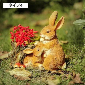 K[fjO u K[fI[ig  e rbg u IuWF 킢 K[f F G  Mtg  O  fR[V  ϋv Ki AEghA Aj} 