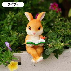 ˂ ObY u  tBMA  p[eB[ObY av[g FB eObY G  L̒u CeA       킢 ~j C