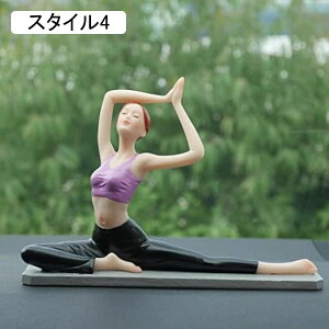 K pybg  IuWF u W  ґz  킢  k  X _ j  Vv v[g Mtg CeA X^C6 ۓIőn ̑