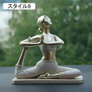 K pybg  IuWF u W  ґz  킢  k  X _ j  Vv v[g Mtg CeA X^C6 ۓIőn ̑