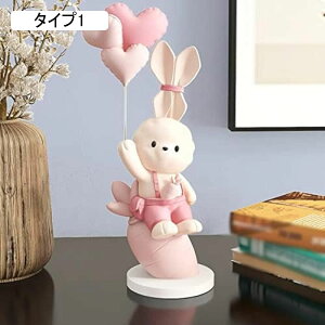  ̒u CeAG ^Cv Aj}IuWF S[WX  ETM IuWF \̃CeA G  }XRbg YȒu ObY }XRbg 