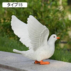 ̒u IuWF O[  K[f I[ig 낪ɂ₩ IuWF  I ̒u ^Cv F sW Ԓd ͋CAbv J^ObY A[g 