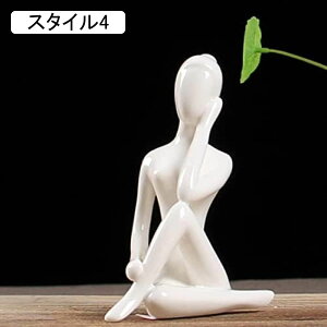 K pybg  IuWF u Z~bN  ґz  킢  X^C7 k  X  CeA Vv _ F G Mtg v[g j  