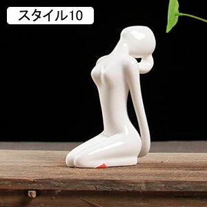 K pybg  IuWF u Z~bN  ґz  킢  X^C7 k  X  CeA Vv _ F G Mtg v[g j  