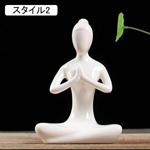 K pybg  IuWF u Z~bN  ґz  킢  X^C7 k  X  CeA Vv _ F G Mtg v[g j  