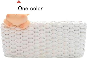 u  ֎[{bNX F  fBXvC   Aؔ v^[ ^Cv4 t[|bg v^[e CeAG A|bg ̑i D