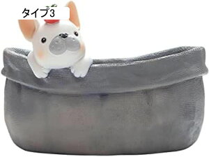 u  ֎[{bNX F  fBXvC   Aؔ v^[ ^Cv4 t[|bg v^[e CeAG A|bg ̑i D