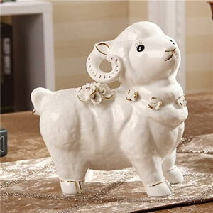 Ђ u Vv r G CeAIuWF  G r Vbv u Ђ ͋Cup  u iȒu  ^Cv2  G z[fR[V 킢