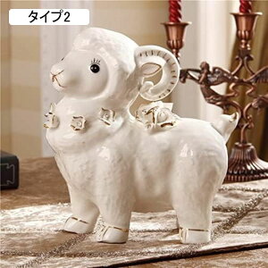 Ђ u Vv r G CeAIuWF  G r Vbv u Ђ ͋Cup  u iȒu  ^Cv2  G z[fR[V 킢