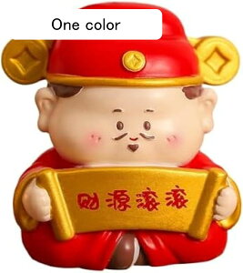 K^̐_̒u~j`AtBMA㒤Z^[s[XrO[ItBX ^